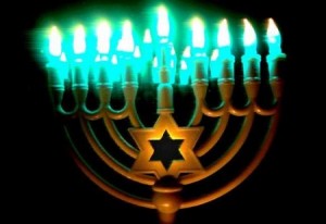 hanukkah