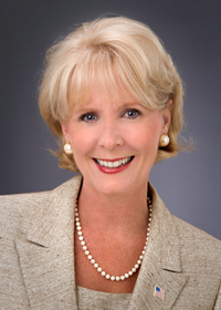 mary-pat-angelini