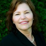 marianne-longobardi