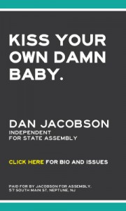 danwebadbaby1