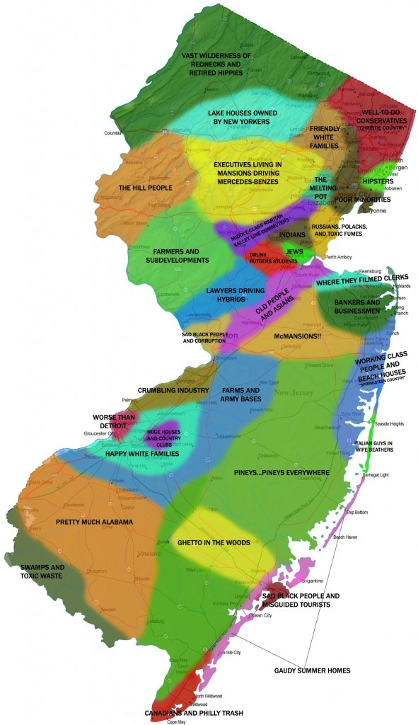 nj-funny-map-591x1024.jpg