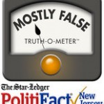 mostly-false
