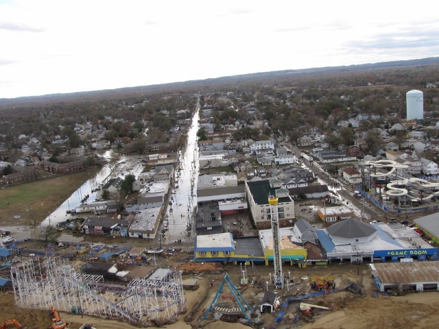 VSolo-Keansburg-640x480.jpg