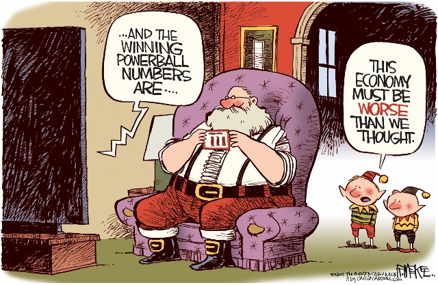 santa-powerball-640x417.jpg