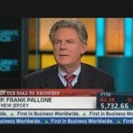 c_squawkbox_rebuilding_121109_video-260x195