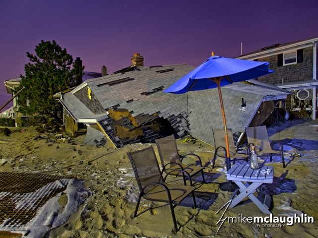20130123NormandyBeach_0007 (640x480)
