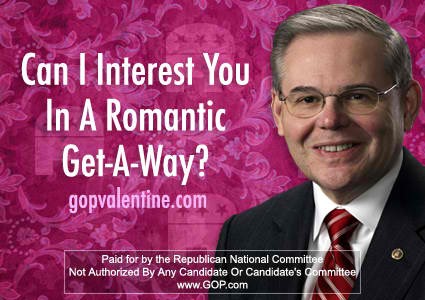 Menendez-V-Day-Card-c