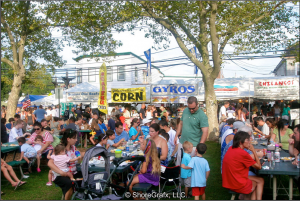 clamfest2012