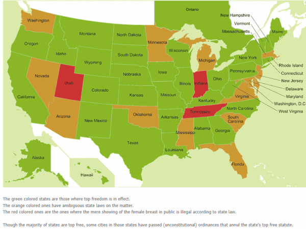 Topfree-map-600x450.png