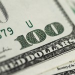 money-500x250