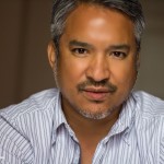 Ernesto Cullari