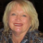 Sue Veitengruber