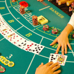 casino_games