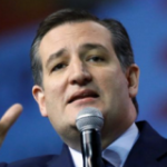 cruz-1-300x160