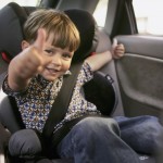 child-car-seat-630x608
