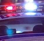 police_car-300x142