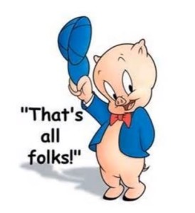 thats-all-folks