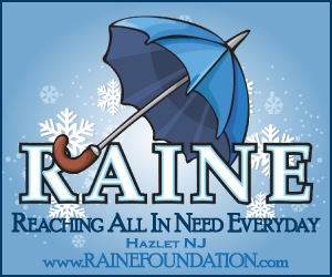 raine